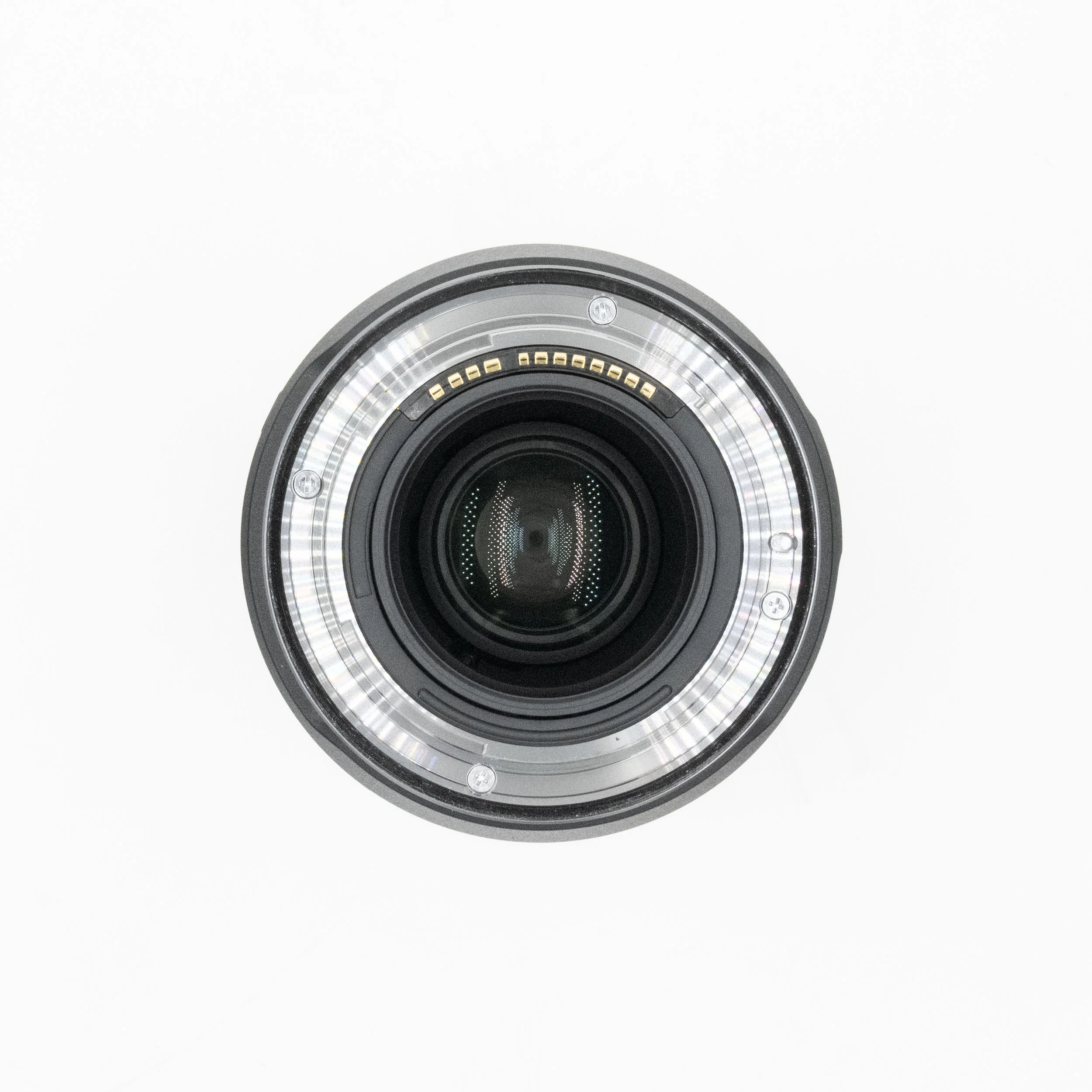 Used - Canon RF 100mm f2.8 L Macro IS USM - 2620000815 - Image 7