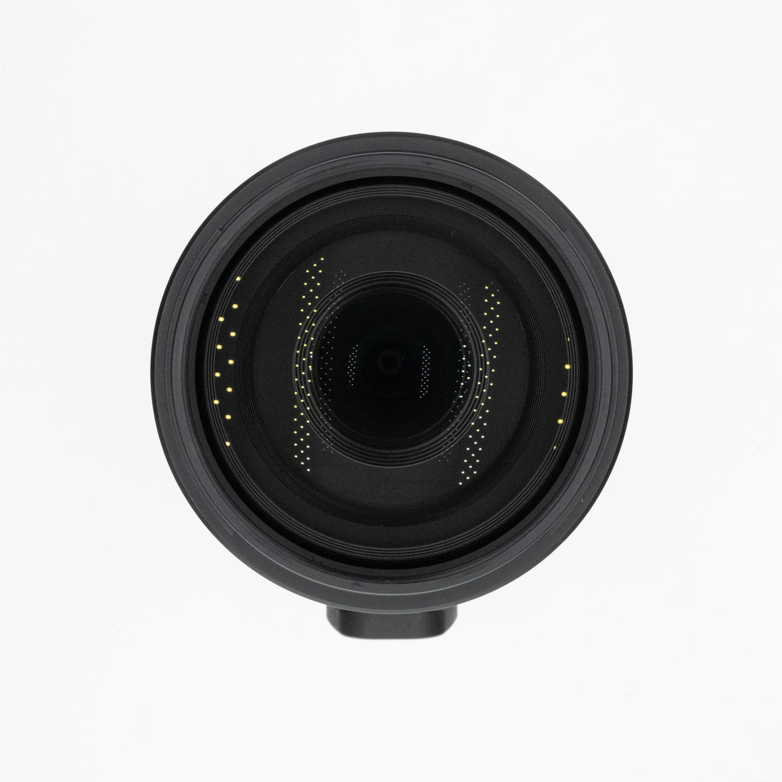 Used - Fujinon XF 100-400mm f4.5-5.6 R LM OIS WR - 08C01515 - Image 9