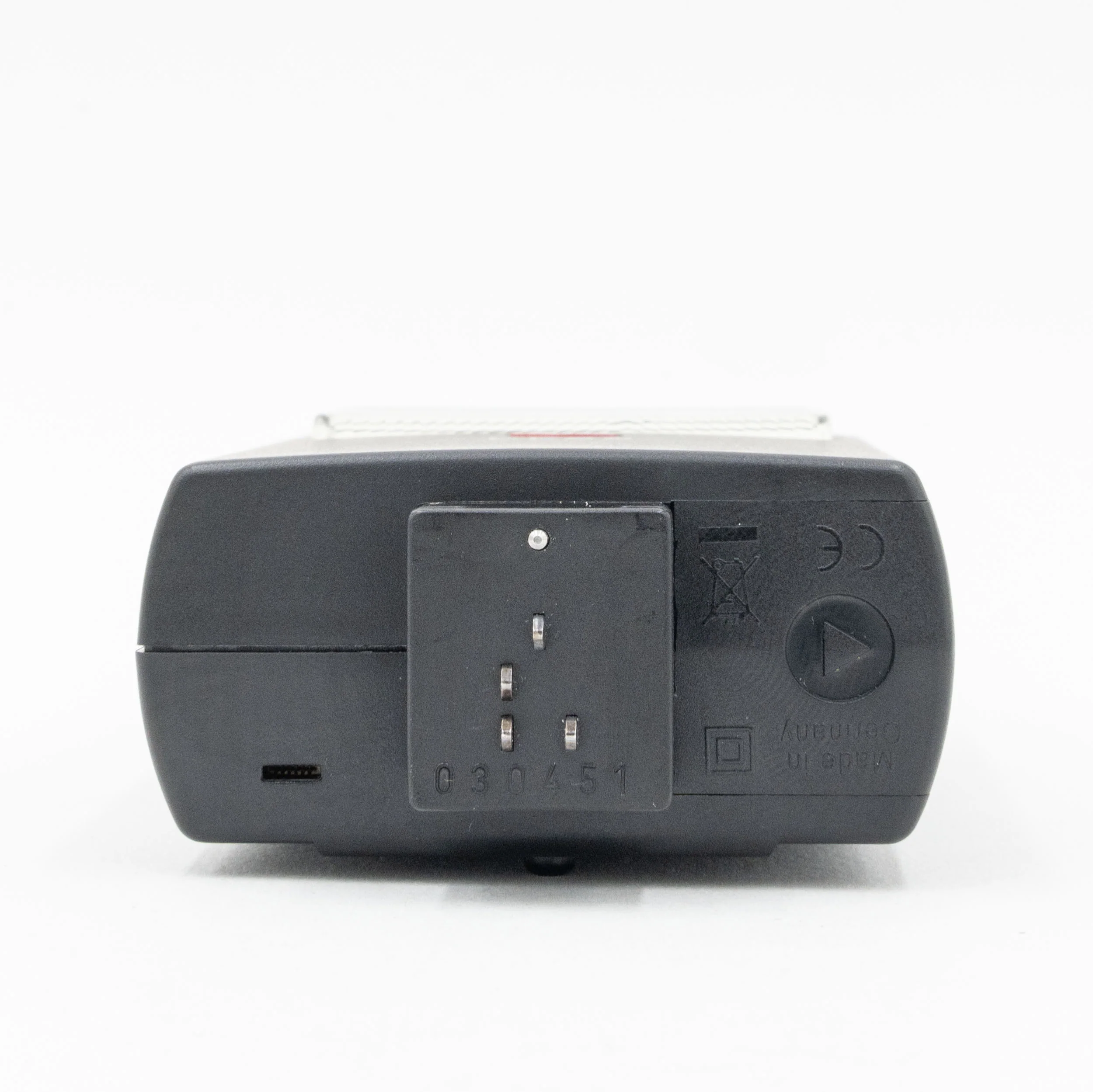 Used Leica CF22 Flash - 030451 - Image 3