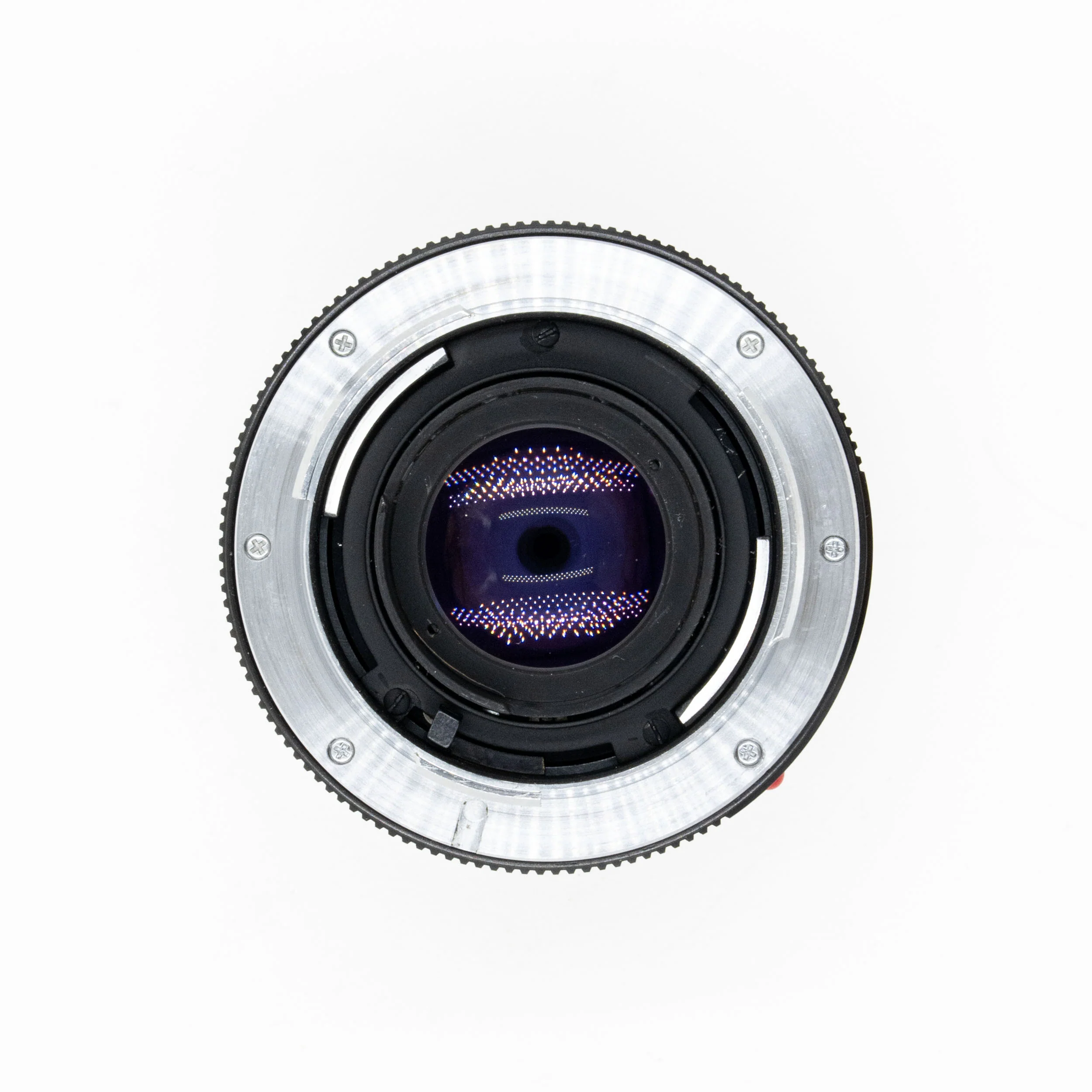 Used - Leica R 50mm f2 - 2666534 - Image 6