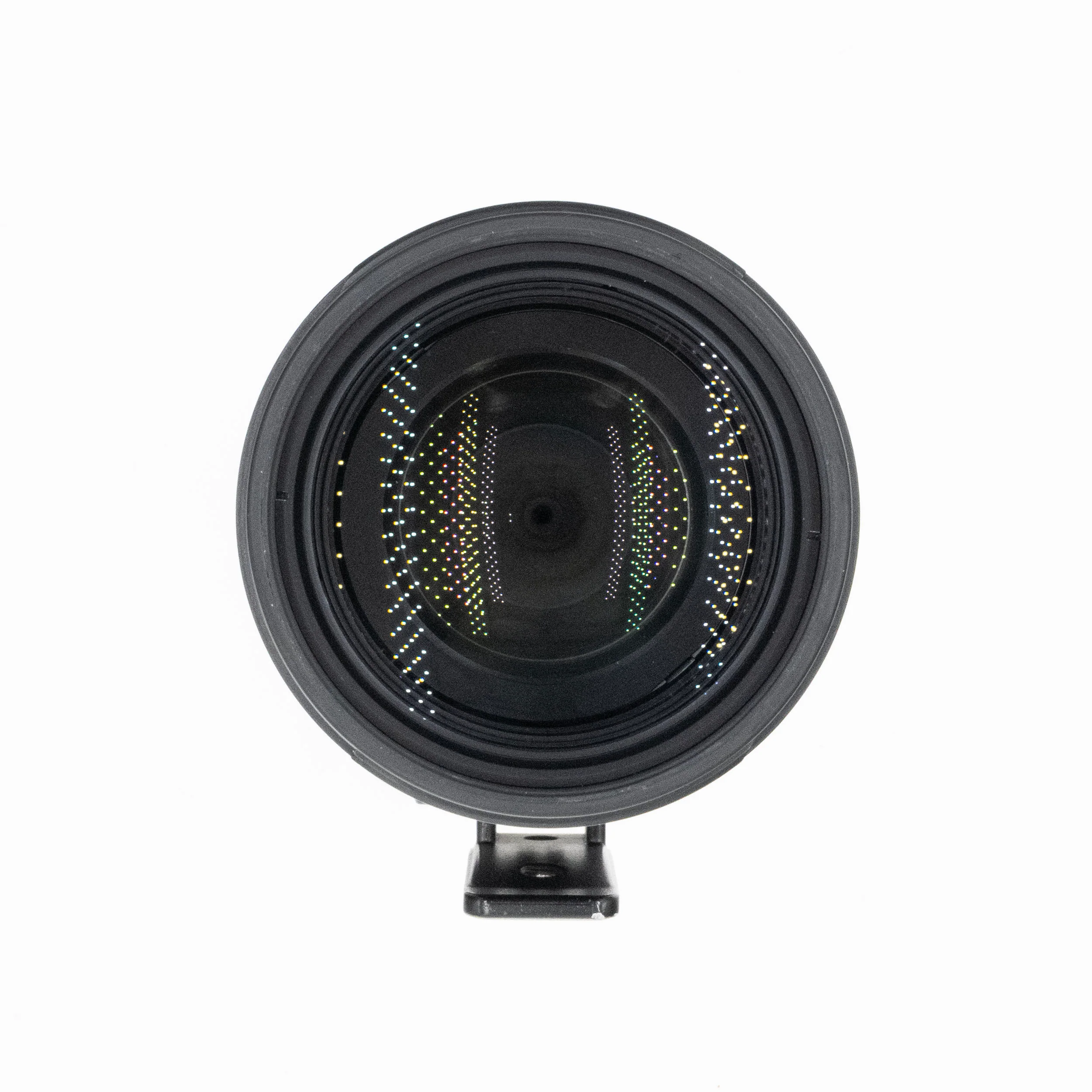 Used Nikon 70-200mm f/2.8G AF-S VR ED-IF - 416325 - Image 6