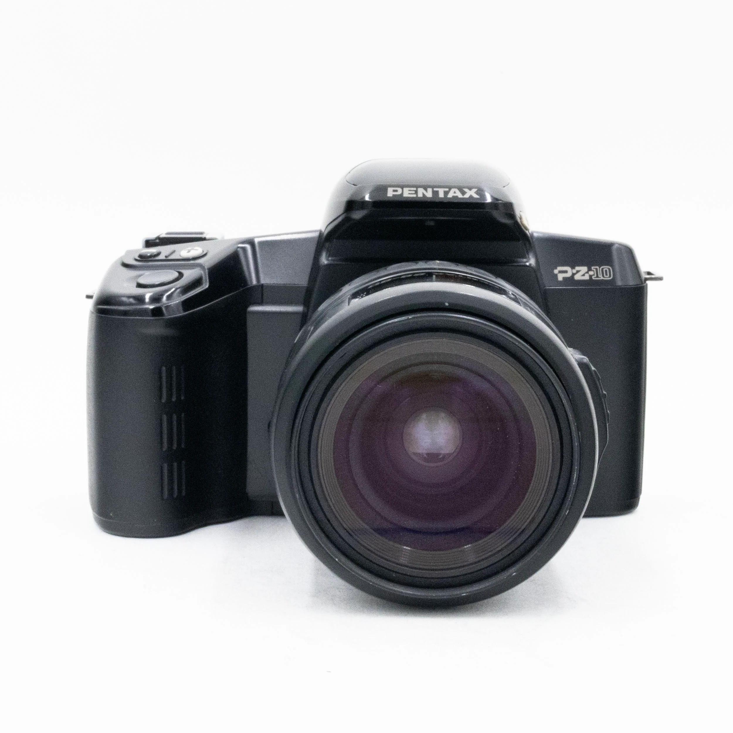 Used Pentax PZ 10 w/28-80 lens - 5630366 - Image 12