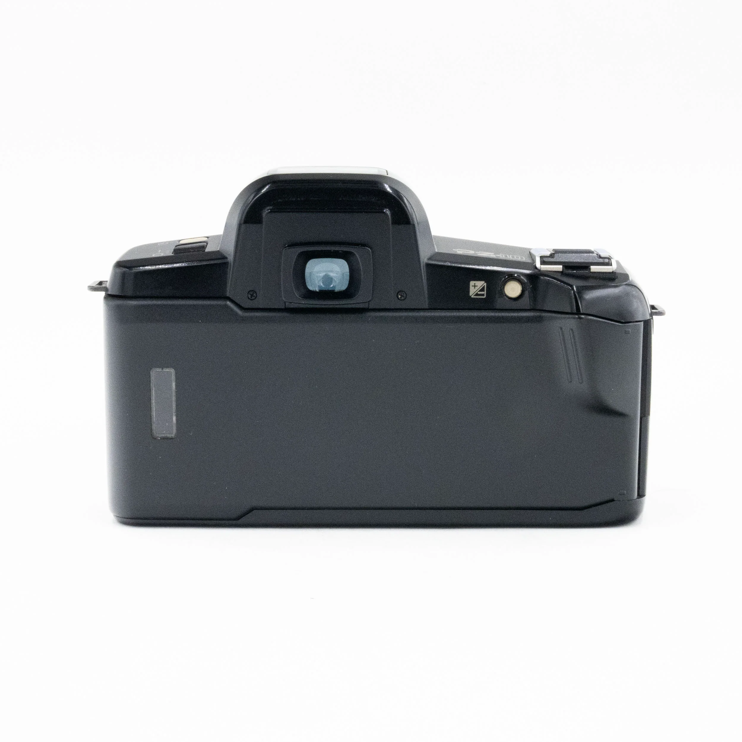 Used Pentax PZ 10 w/28-80 lens - 5630366 - Image 6