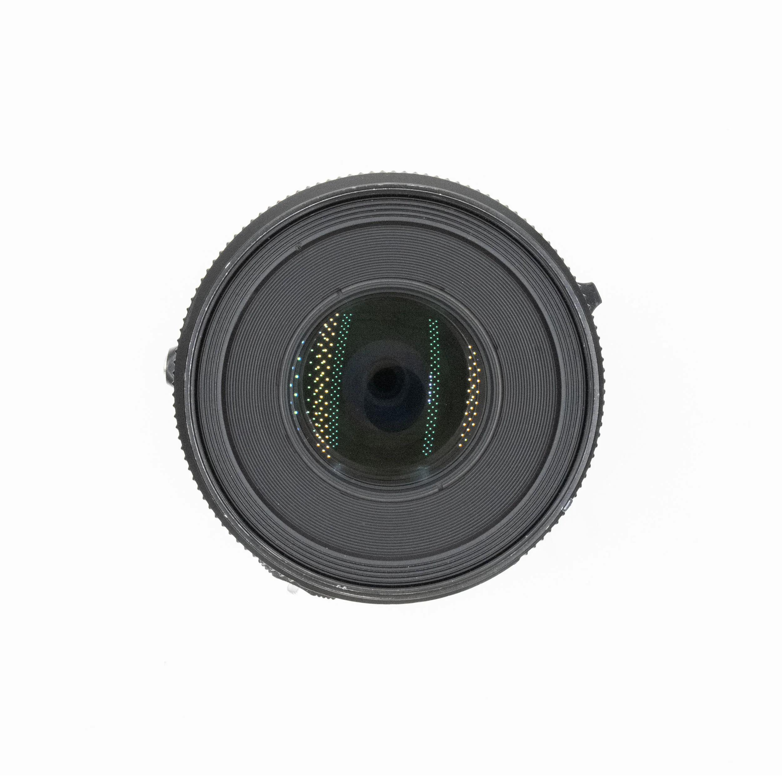 Used RZ67 Pro II w/Prism Finder & Mamiya-Sekor Z 180mm f4.5 - PC3351 - Image 13