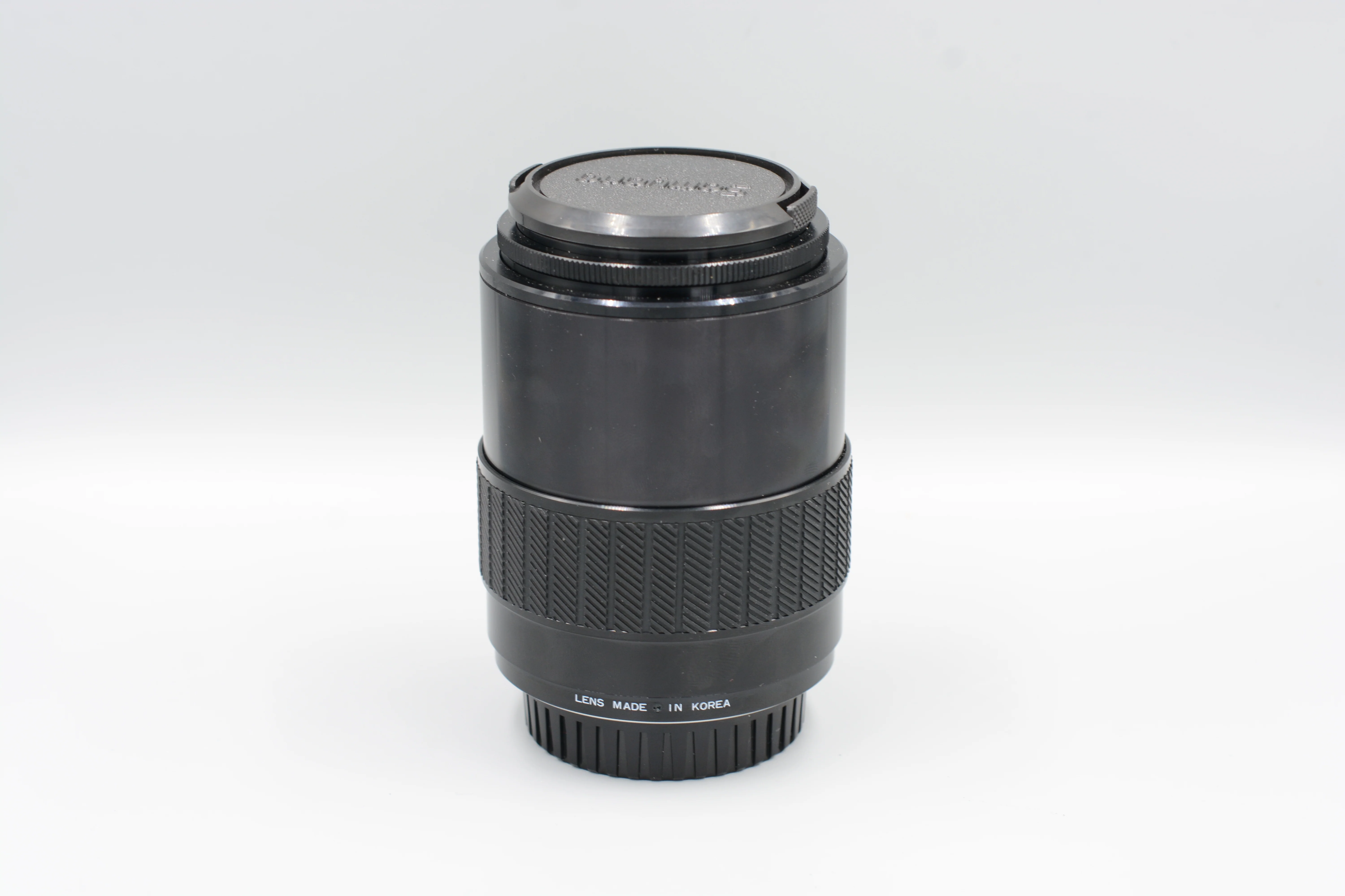 Used Samyang AF 70-210mm f/4-5.6 - Image 3