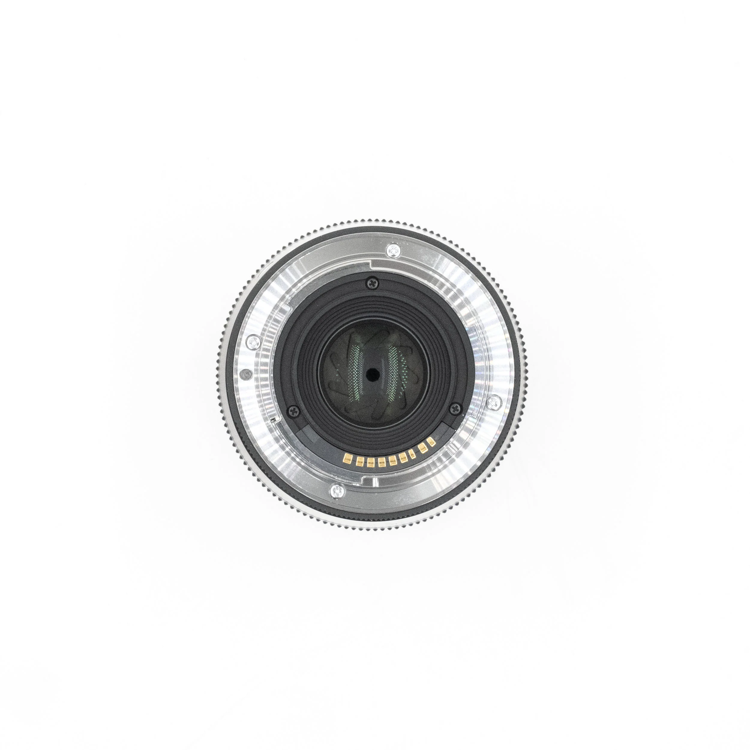 Used - Sigma 16mm f/1.4 DC DN Contemporary Lens for Canon M - 56847423 - Image 7