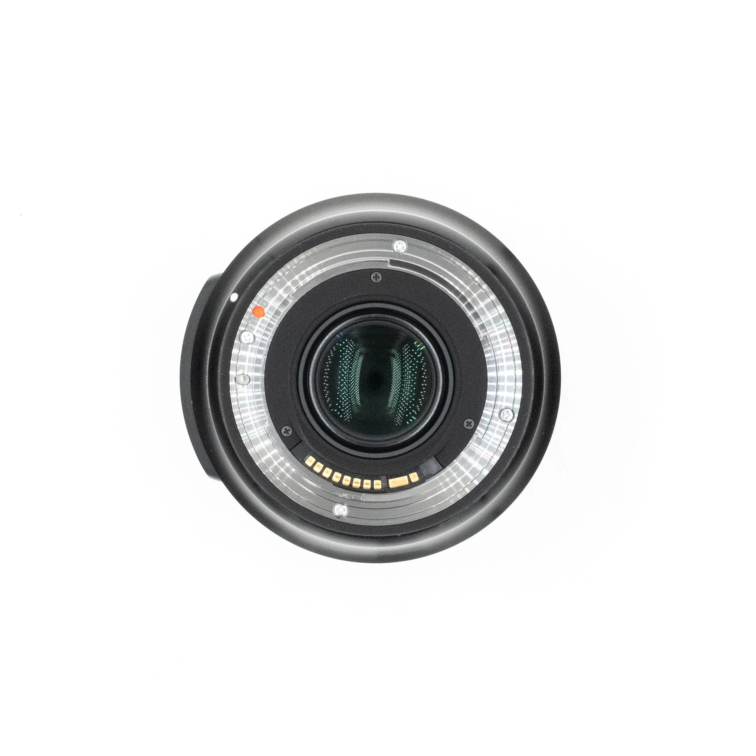 Used - Sigma Lens 24-70mm f/2.8 DG Art for Canon - 55263101 - Image 9