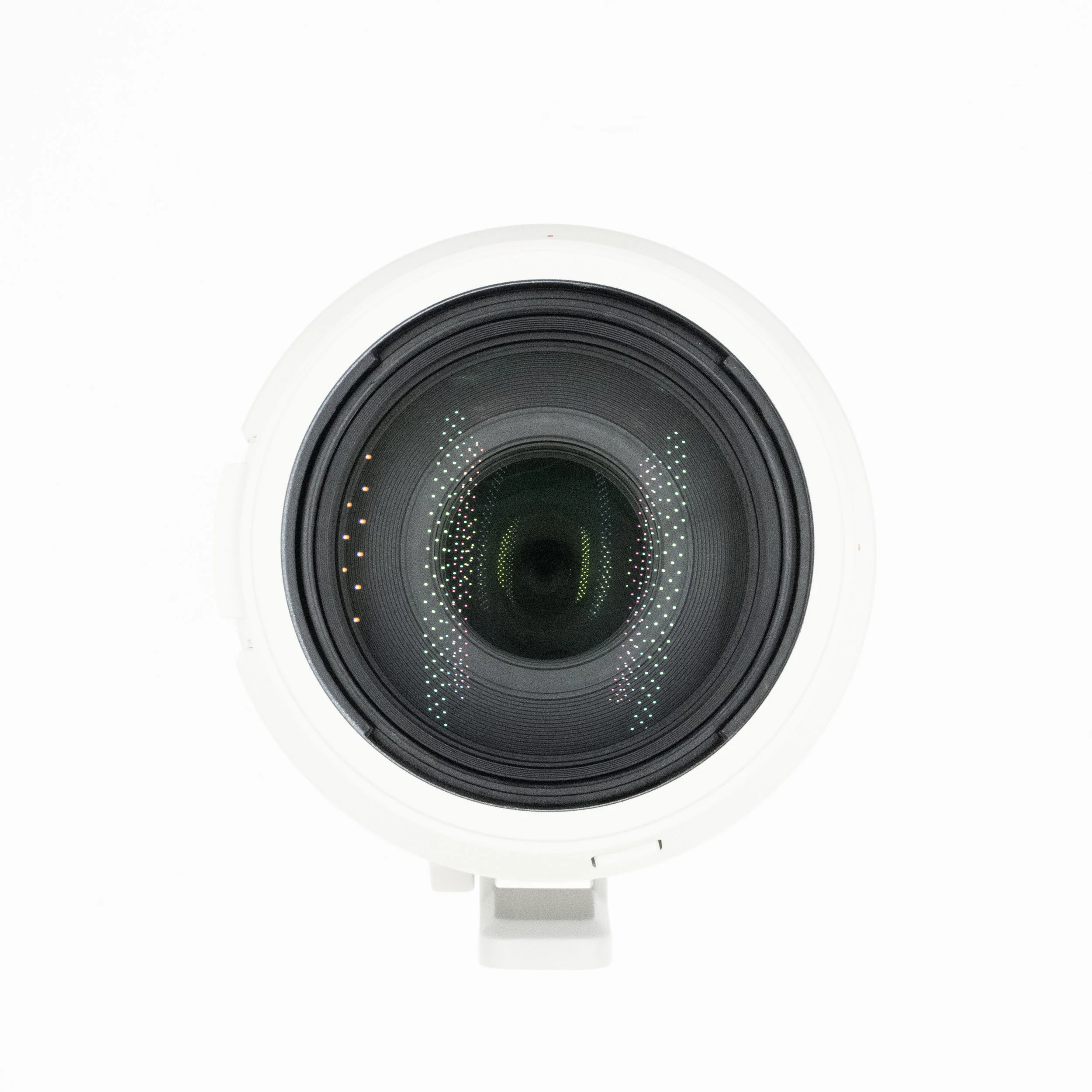 Used - Sony FE 100-400mm 4.5-5.6 GM OSS - 1861705 - Image 7