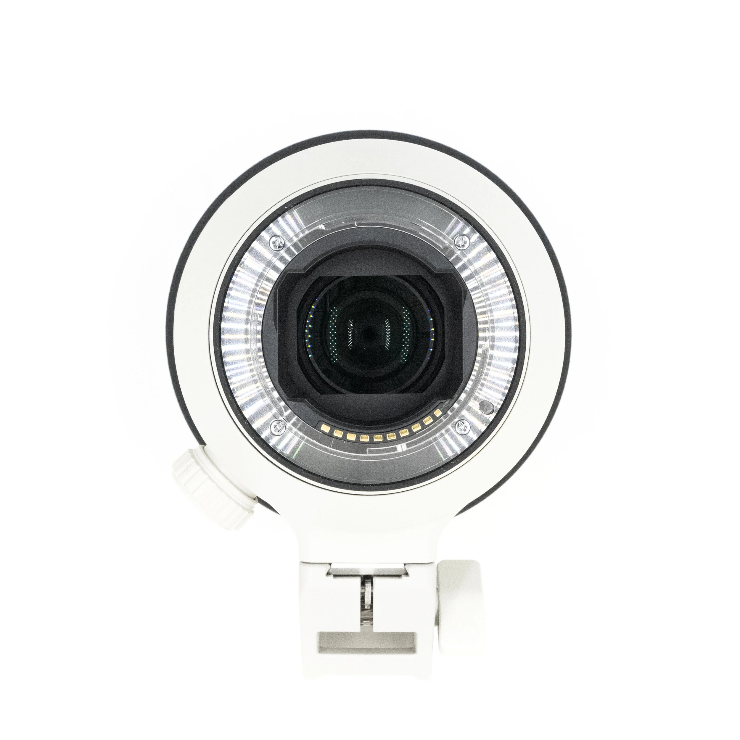Used - Sony FE 100-400mm 4.5-5.6 GM OSS - 1861705 - Image 8