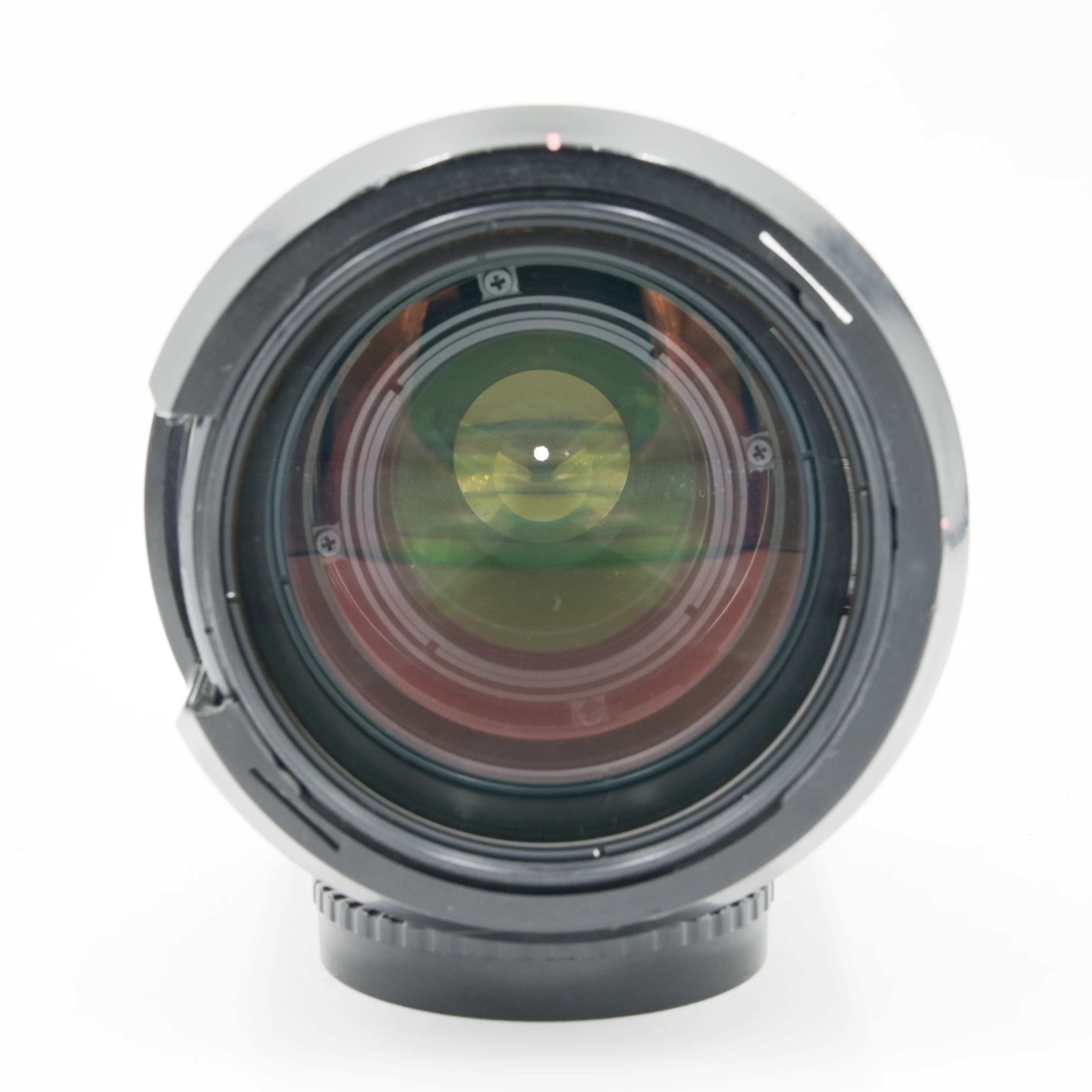 Used - Sony 70-200mm G SSM - Sony A-Mount - 1870573 - Image 7