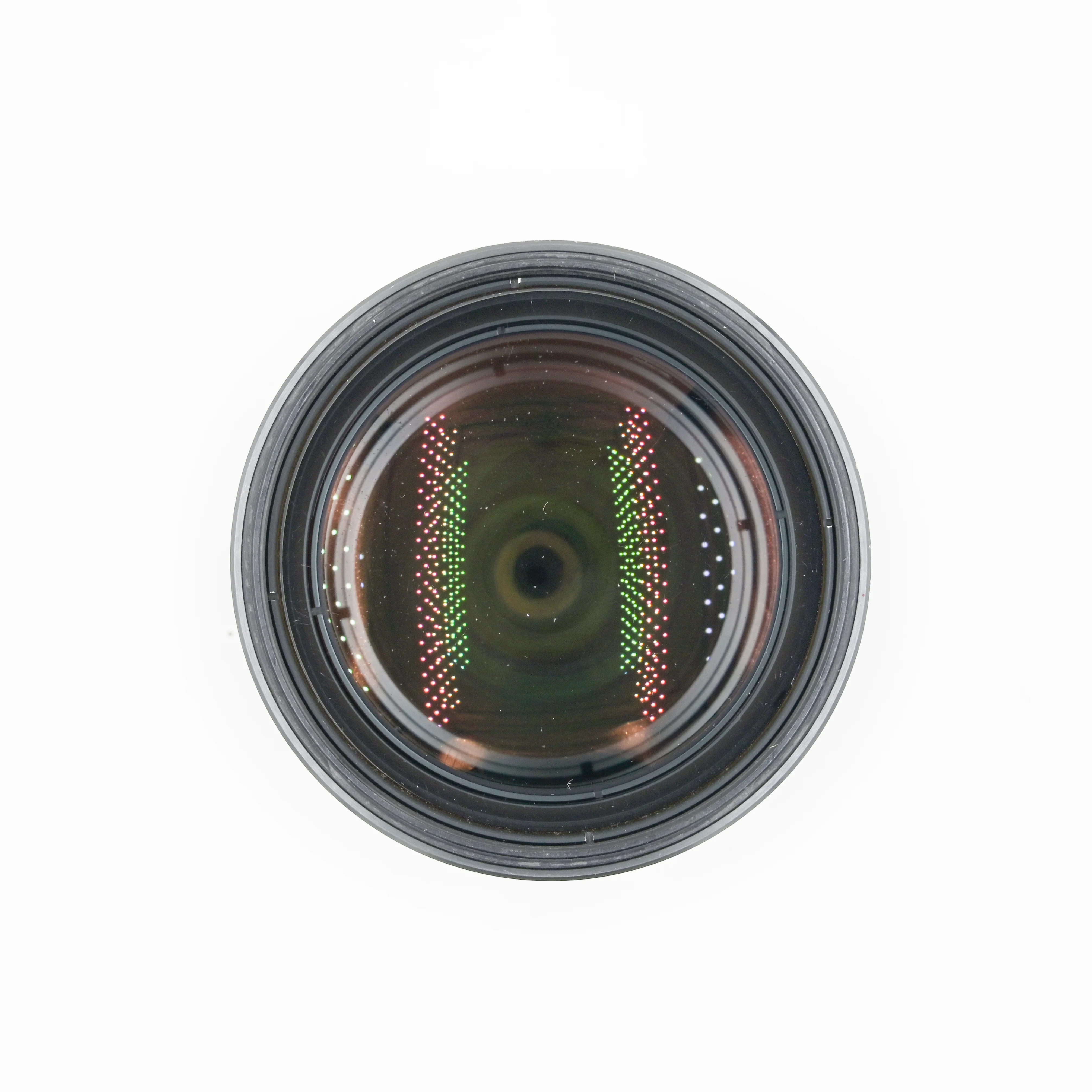 Used - Sony 70-200mm G SSM - Sony A-Mount - 1870573 - Image 8