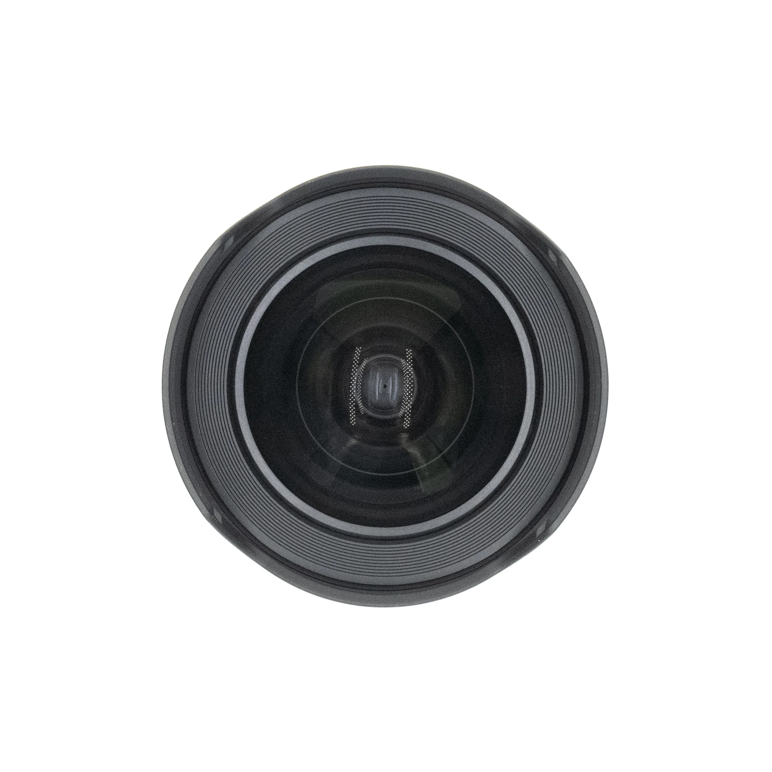 Used Sony FE 14mm f/1.8 GM Lens - 1848689 - Image 6