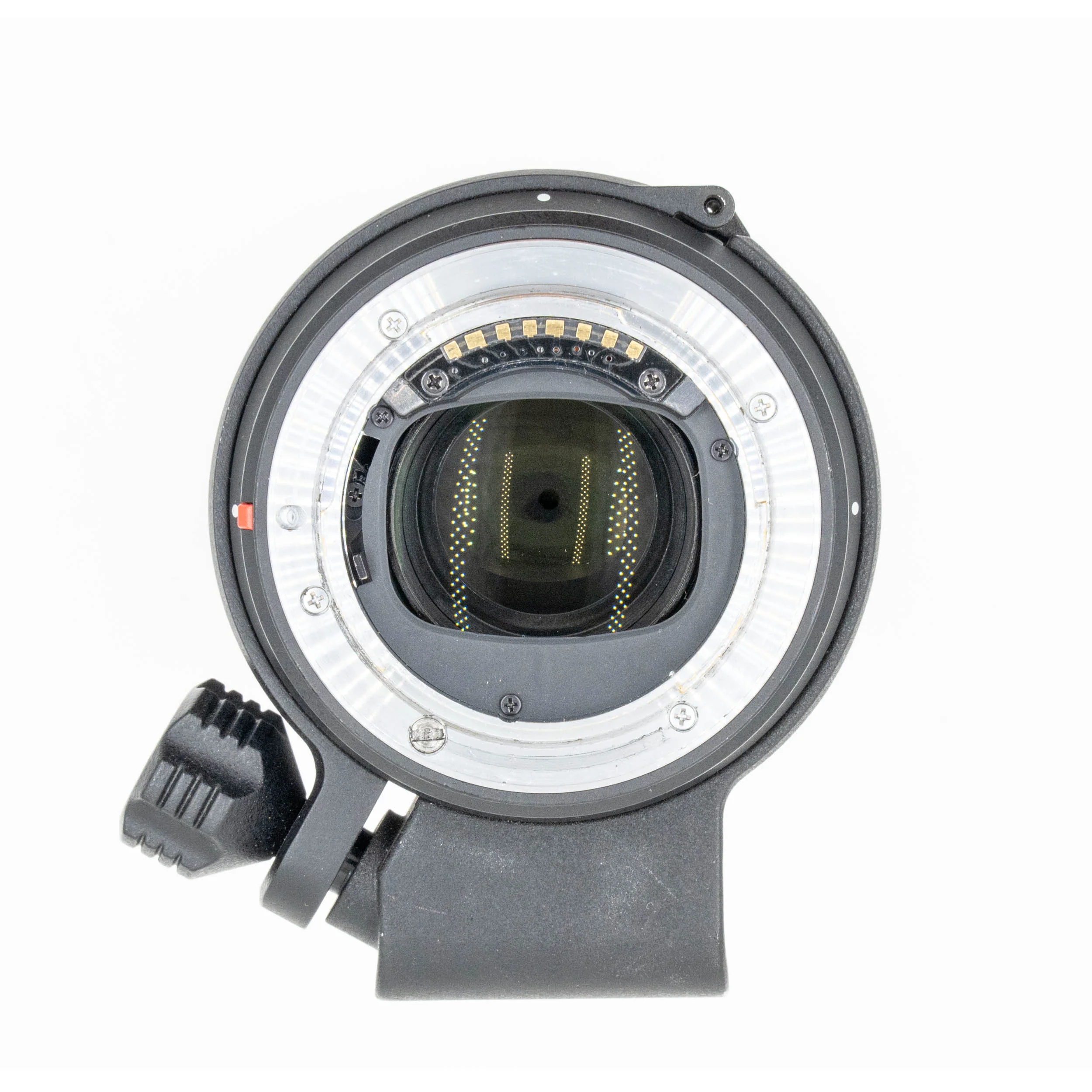 Used - Tamron 70-200mm f/2.8 for Sony A-Mount - 004195 - Image 10