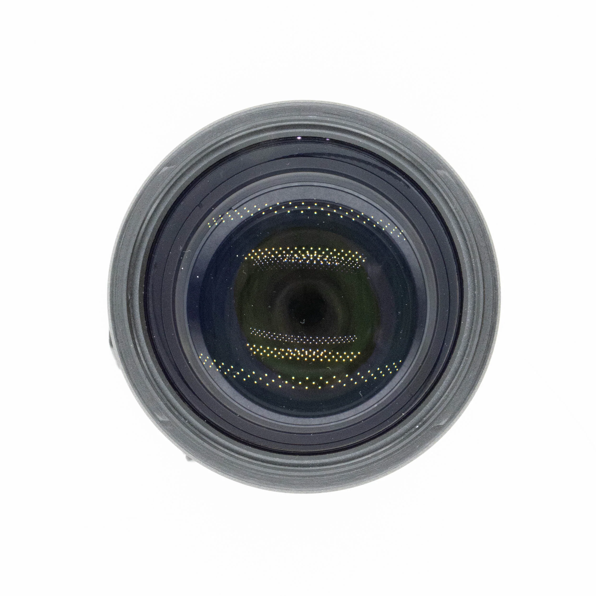 Used - Tamron 70-200mm f/2.8 for Sony A-Mount - 004195 - Image 11