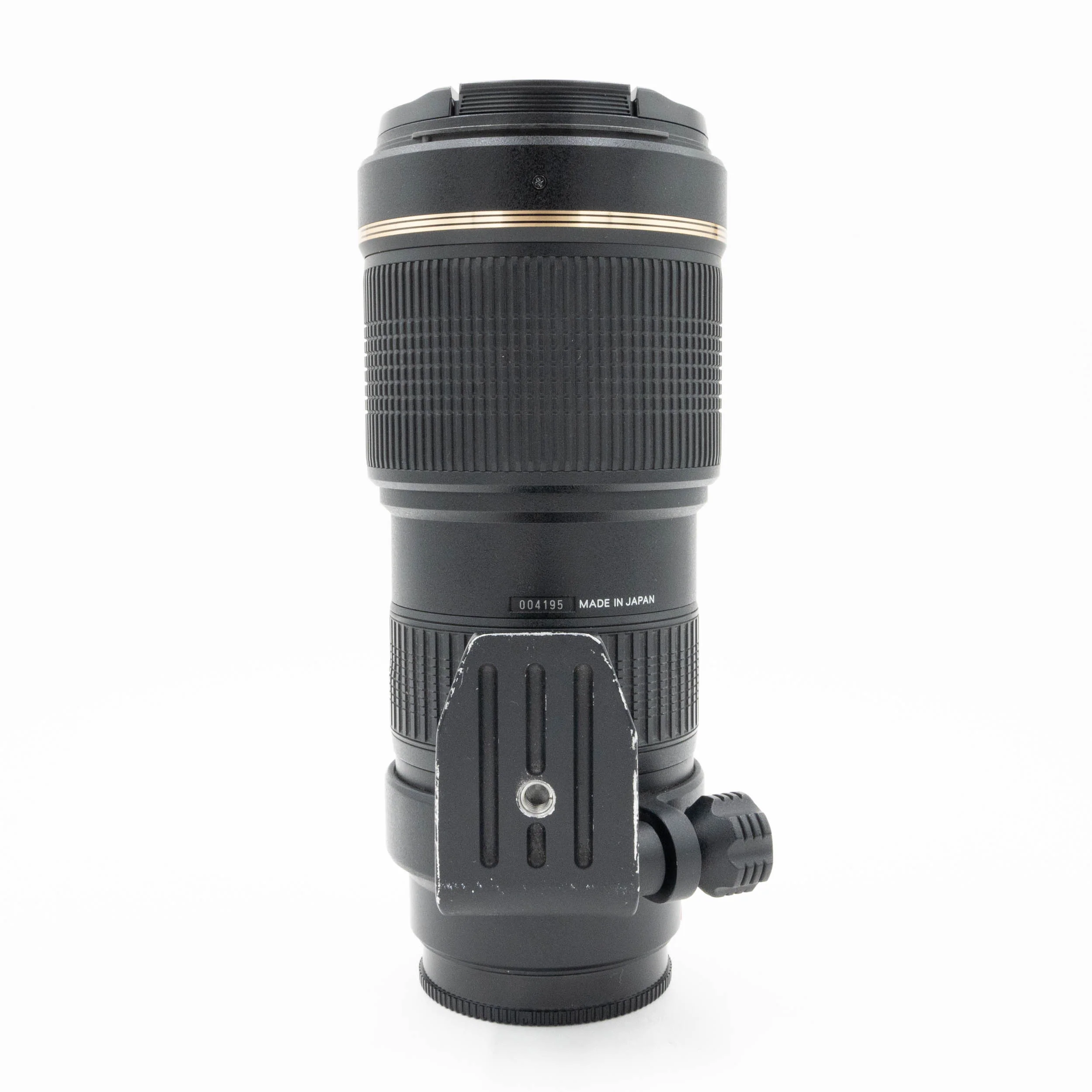 Used - Tamron 70-200mm f/2.8 for Sony A-Mount - 004195 - Image 8