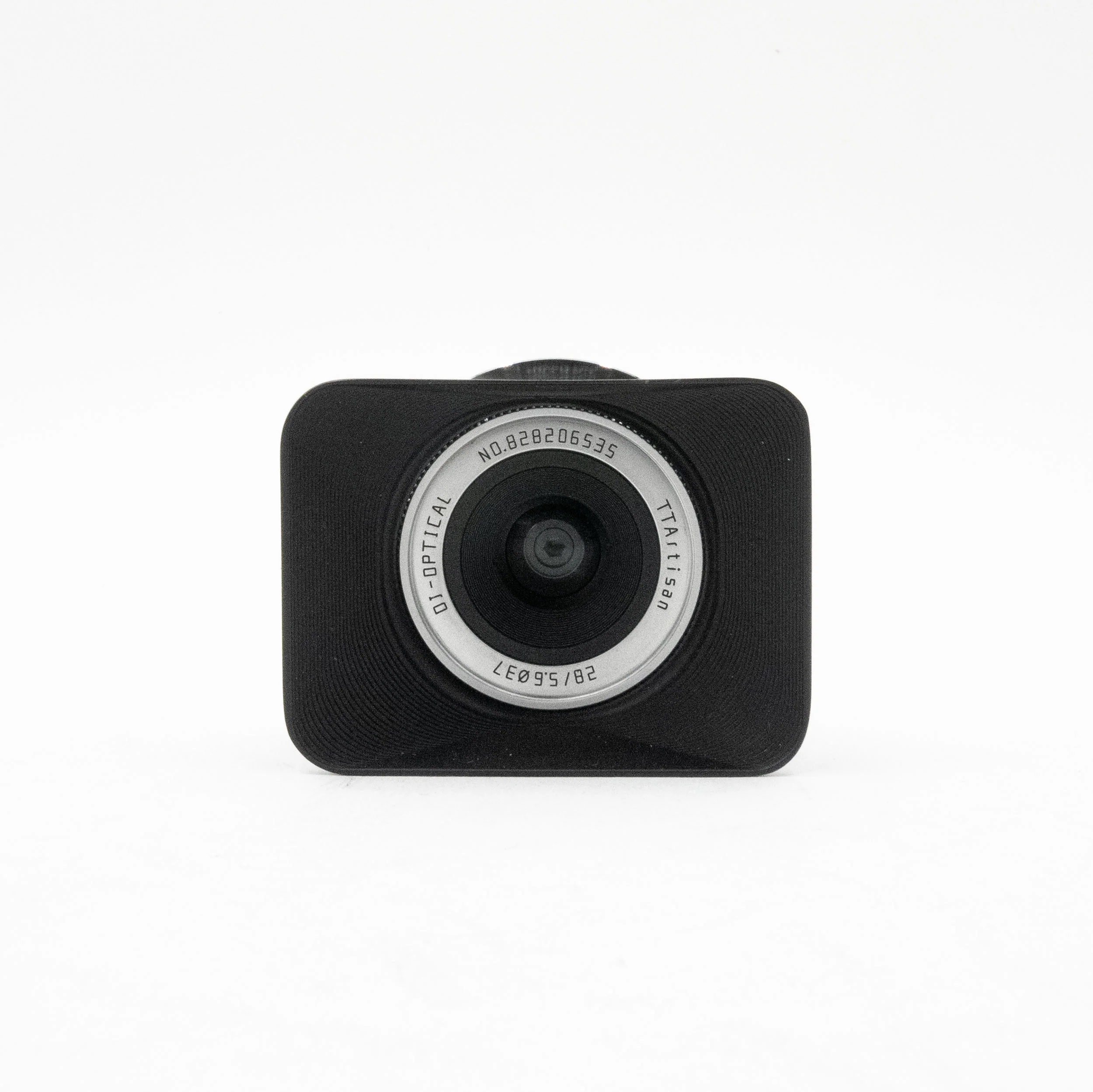 Used - TTArtisan M28mm f5.6 Leica M Mount - 828206535 - Image 5