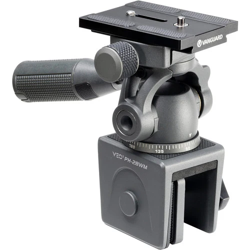 Vanguard Window Mount PH28wm