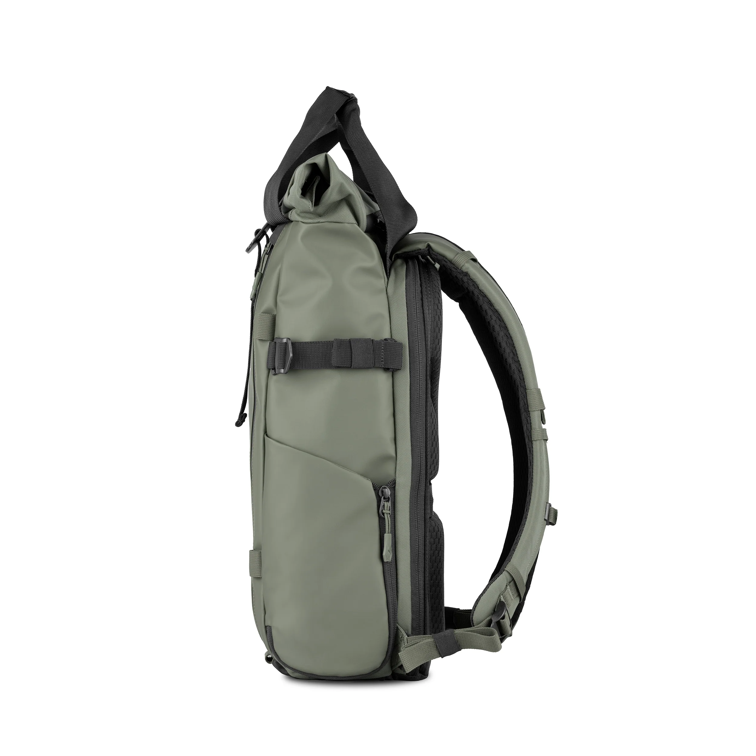WANDRD PRVKE v4 21 Photo Bundle Wasatch Green - 91638 - Image 3