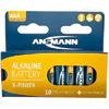 X-Power AAA 10-pk (73172)